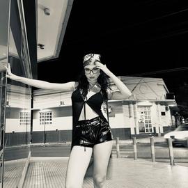 Fiore_bulgarelli