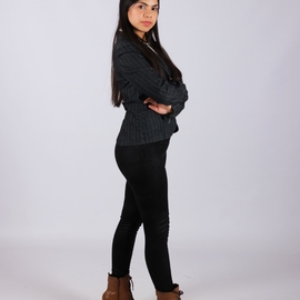 LopezLucia1111