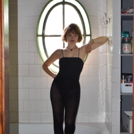 Candedecarli