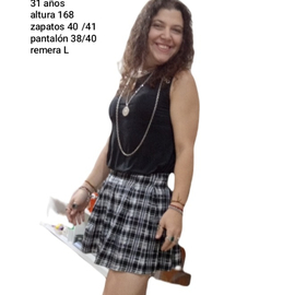 CAlejandraRB