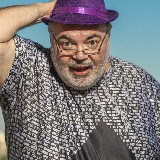 edubrando