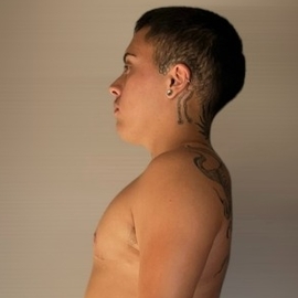 tatofsc