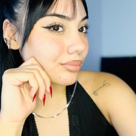belu_aylen