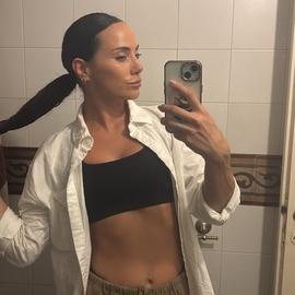 Ginaluciana_