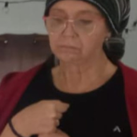 Susitalonso