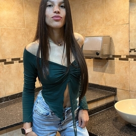 ruthy_martinez