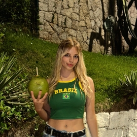 julky