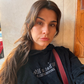 Taia96