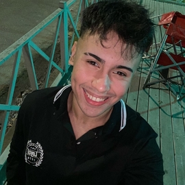 Ciro53