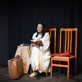 Moiragiovanna