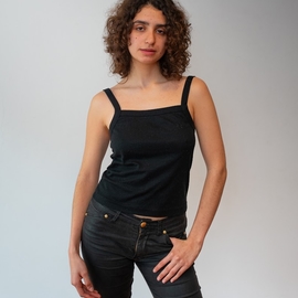Maxarena