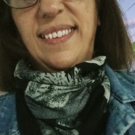 14221524Emilce