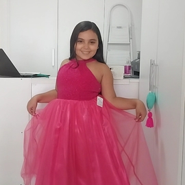 sofiacorazones