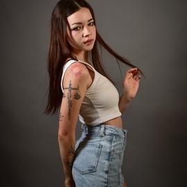 lucia_0