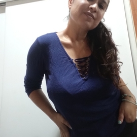 lo_rojas