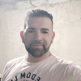 Cordobes33
