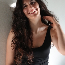 Macarena_19