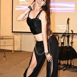 TitaSama