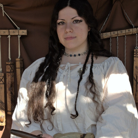 Drakkaena