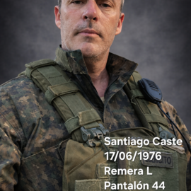 santi198