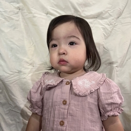 Serenakamura