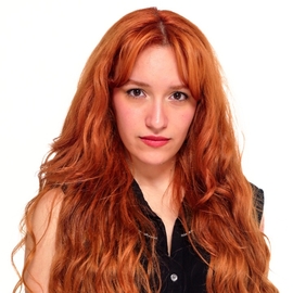 Ludmilajadenieva