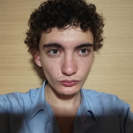 Tato_melucci