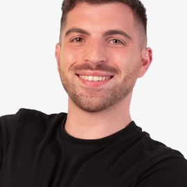 lucasapa