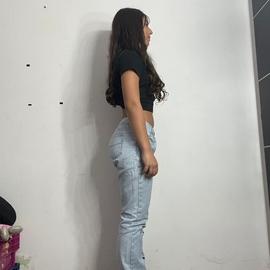 Vickylapromax