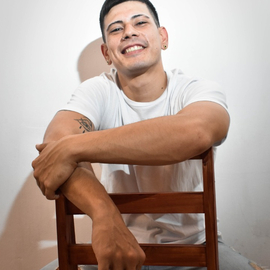 paules