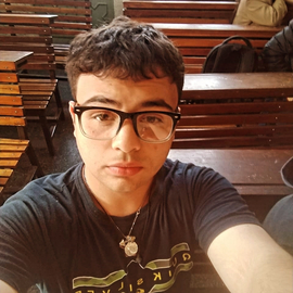 Tizii_Grilli