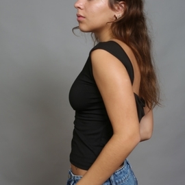 Luisanafuhr