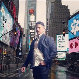 JuanSe_Cabrera