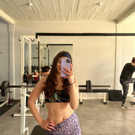 sariledo
