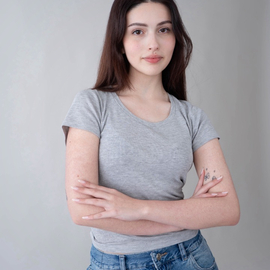 sofiisuarez1