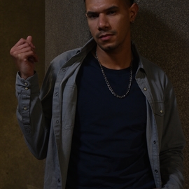 Leonardo_Cruz11