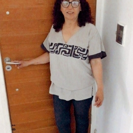 14221524Emilce