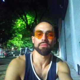 Gianfrannnnnn