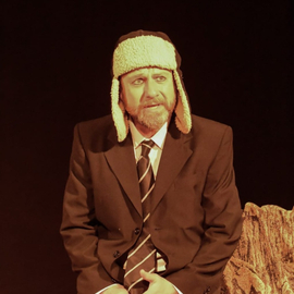 Alemanus