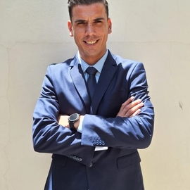 martinr83