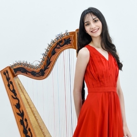 thiaravalenzuela