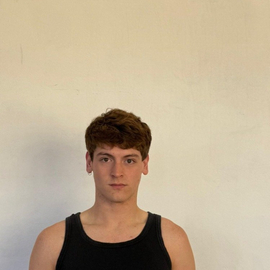 sebastianbello1