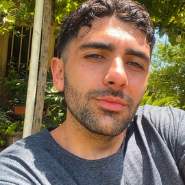 JuanRolActor