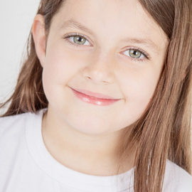 Maddi2018