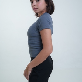 RocioOtero