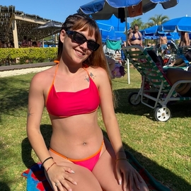 Jazmin122