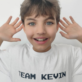 kevinalcantara