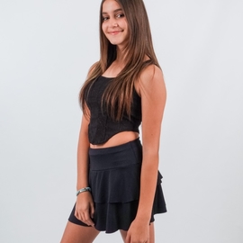 Issy2013
