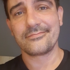 Charlylp