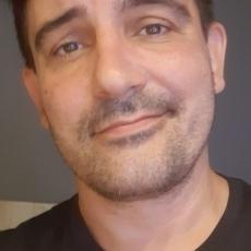 Charlylp
